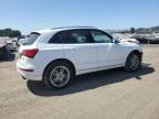 2015 Audi Q5 Premium Plus for Sale in San Martin, CA - Front End