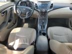 2015 Hyundai Elantra Se   продається в Chalfont, PA - Front End