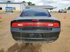 2013 Dodge Charger Police for Sale in Longview, TX - Mechanical
