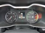 2020 MG ZS EXCLUSI for sale at Copart SANDTOFT