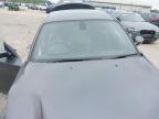 2008 BMW 120D M SPO for sale at Copart SANDWICH