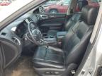 2014 Nissan Pathfinder S for Sale in Eight Mile, AL - Front End