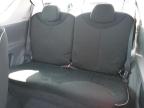 2009 PEUGEOT 107 URBAN for sale at Copart NEWBURY