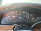 2001 Ford Ranger Super Cab for Sale in Dunn, NC - Front End