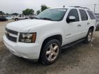 2007 Chevrolet Tahoe C1500 na sprzedaż w Los Angeles, CA - Normal Wear