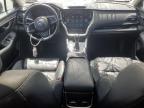 2020 Subaru Outback Limited   на продаже в Grantville, PA - Front End
