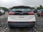 2023 Chevrolet Bolt Ev 2Lt for Sale in Baltimore, MD - Mechanical