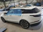 2024 LAND ROVER RANGE ROVER VELAR DYNAMIC HSE for sale at Copart QC - MONTREAL