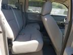 2007 Dodge Dakota Quad Slt na sprzedaż w Knightdale, NC - Minor Dent/Scratches