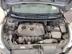 Milwaukee, WI에서 판매 중인 2014 Hyundai Elantra Se - All Over