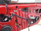 1993 TOYOTA MR2 for sale at Copart COLCHESTER