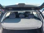 2003 TOYOTA COROLLA TS for sale at Copart SANDWICH