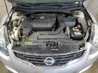 2013 Nissan Altima S   for Sale in Ham Lake, MN - Front End