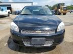 2012 Chevrolet Impala Lt for Sale in Shreveport, LA - Rear End