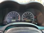 2012 Toyota Corolla Base   იყიდება Hillsborough-ში, NJ - Front End