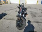 2020 HARLEY-DAVIDSON XL1200 X   for sale at Copart CA - SAN BERNARDINO