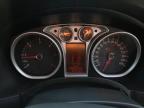 2011 FORD FOCUS SPOR for sale at Copart BELFAST