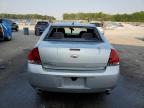 2012 Chevrolet Impala Lt en Venta en Memphis, TN - Rear End