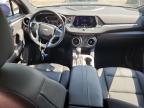 2022 Chevrolet Blazer 3Lt   на продаже в Franklin, WI - Hail