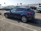 2017 Mazda 3 Touring zu verkaufen in Van Nuys, CA - Side