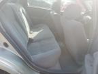 2000 Toyota Camry Ce للبيع في Cahokia Heights، IL - Hail