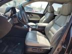 2010 Acura Mdx Advance zu verkaufen in Laurel, MD - Water/Flood