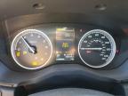 2021 Subaru Forester L 2.5L for Sale in Martinez, CA - Front End