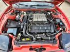 1992 Dodge Stealth R/T Turbo   იყიდება Louisville-ში, KY - Minor Dent/Scratches