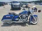 2009 Harley-Davidson Flhr  for Sale in Lumberton, NC - Minor Dent/Scratches