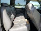 2003 Chevrolet Suburban C1500 de vânzare în Fort Pierce, FL - Front End