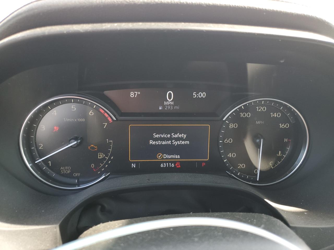 2021 Cadillac Ct4 Premium Luxury VIN: 1G6DB5RK0M0144203 Lot: 62856045