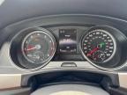 2020 Volkswagen Atlas Cross Sport S იყიდება North Billerica-ში, MA - Normal Wear