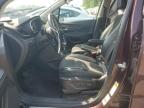 2017 Buick Encore Preferred   zu verkaufen in Glassboro, NJ - Front End