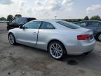 2013 Audi A5 Premium Plus na sprzedaż w Dyer, IN - Minor Dent/Scratches