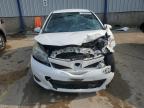 2012 Toyota Yaris  for Sale in Lawrenceburg, KY - Front End