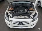 2015 Mercedes-Benz C 300 4Matic იყიდება Glassboro-ში, NJ - Rear End