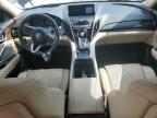 2019 Acura Rdx Advance for Sale in Prairie Grove, AR - Hail