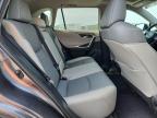 2020 Toyota Rav4 Limited   for Sale in Tulsa, OK - Rear End