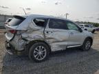 2020 Hyundai Santa Fe Se იყიდება Hillsborough-ში, NJ - Side