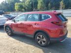 2022 Honda Cr-V Se на продаже в Hampton, VA - Minor Dent/Scratches