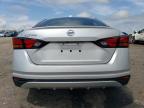2019 Nissan Altima S for Sale in Fredericksburg, VA - Side