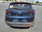 2021 Mazda Cx-3 Sport იყიდება San Martin-ში, CA - Front End