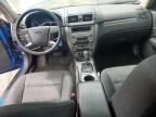 2012 Ford Fusion Se للبيع في Portland، OR - Side