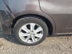2012 HONDA JAZZ I-VTE for sale at Copart YORK