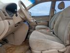 Grand Prairie, TX에서 판매 중인 2006 Toyota Sienna Ce - Normal Wear