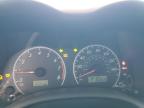 2012 Toyota Corolla Base en Venta en Phoenix, AZ - Normal Wear