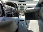 2008 Toyota Camry Hybrid продається в Farr West, UT - Rear End