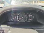 2005 Kia Sedona Ex de vânzare în Dunn, NC - All Over