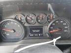 Mcfarland, WI에서 판매 중인 2024 Chevrolet Silverado K2500 Custom   - Front End