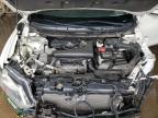 2016 Nissan Rogue S   იყიდება West Mifflin-ში, PA - Front End
